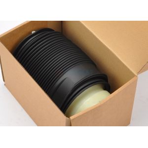 E-Class W212 S212 F 308613006 Mercedes Air Suspension A2123200825