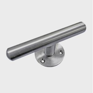 SUS 316 316L Precision Investment Casting CNC Machining Parts Sample Available