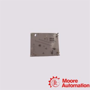 Quality DC-TAON01 Honeywell Digital Output Relay Module for sale