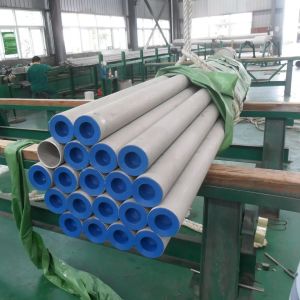 Aisi Ss 201 301 310s 430 Stainless Steel Pipe 316l Seamless Schedule 40 Astm A53