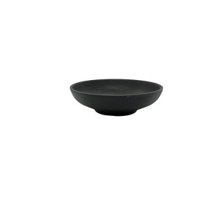 Restaurant Soup Bowl Melamine 6 Inch Melamine Round Salad Bowl