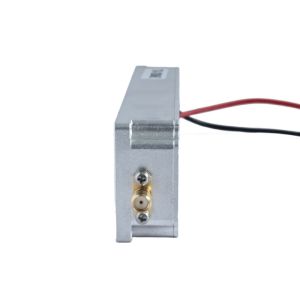 Quality 50W GaN Module 750-1050MHz Anti Drone RF Suppressor for sale