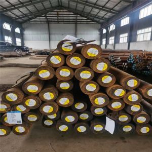 Factory Direct Sale ASTMM1008 ASTMM1010 ASTMM1012 Carbon Steel Rod