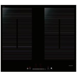 7200W Flex Zone Hot Pot Wifi Induction Cooktop