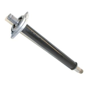 Quality Mercedes Benz 2463600274 Chassis Parts Drive Shaft for sale