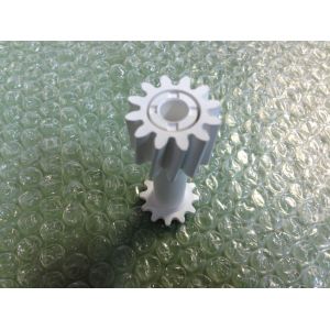 A077367-01 A077367 Noritsu OEM New Minilab Drive Gear
