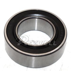 2013- Front Drive Shaft for Nissan X-Trail T31 T32 39774-JA02A Guaranteed