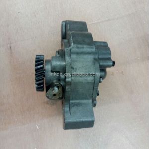 Oil Pump AR9835 for Engine NT855
