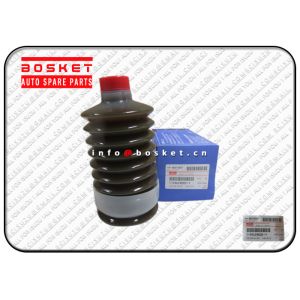 1594590051 1-59459005-1 Isuzu Replacement Parts Reservoir Suitable for ISUZU MR