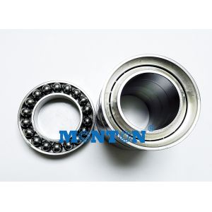 128722EB 192*110*440mm Mud motor Radial Bearings