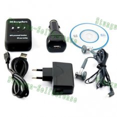 vehicle/gsm/personal gps gprs tracker/Gps positioning tracker