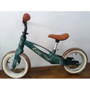 Air Filled Tires Foot Ride Bicycle Smooth And Comfortable Ride Guaranteed