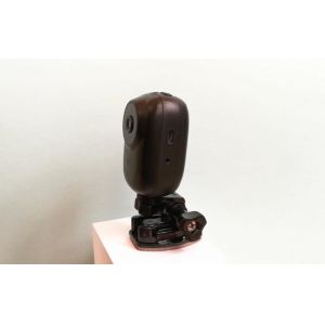 Quality DSM Anti Sleep Driver Fatigue Alarm System Fleeting Management Safety for sale