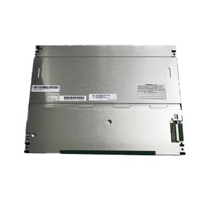 Quality High quantity NL8060BC31-47C lcd display panel for sale