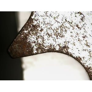 CE Vision Measuring Machine Application LED , Circuit Board,Phone , Computers