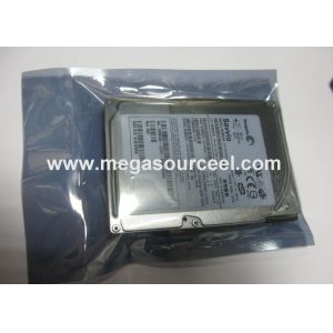 ST973401SS Seagate HP 73-GB 10K 2.5 SP 3G SAS HDD