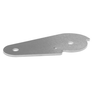 1mm Welding Mild Steel Fabrication Service