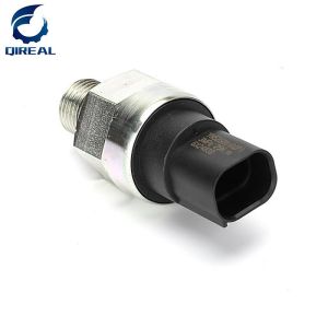 SK200-8 Excavator Pressure Sensor YN52S00102P1