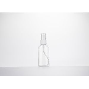 30ml Pet Spray Bottle For Daily R-Friendly Design