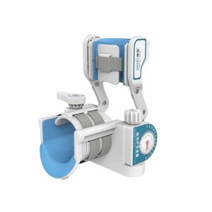 Arm Fracture Rehabilitation Automatic Flexion and Extension Rehabilitation Elbow Trainer