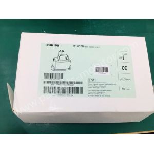 PHiliph M1019A Anesthetic Gas Monitor Watertrap M1657B 989803110871 M1658A