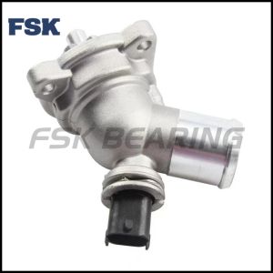 25192923 25199831 96988257 For Chevrolet Spark M300 Thermostat