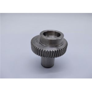 Heidelberg SM102 CD102 Water Roller Seat 71.030.258