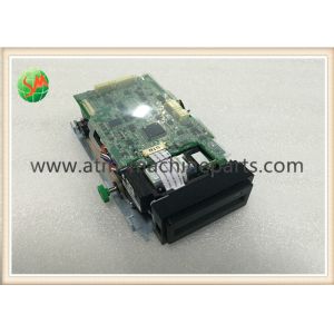 Kiosk ATM ICT3K7-3R6940 SANKYO ICT-3K7 Card Reader Smart Card Reader