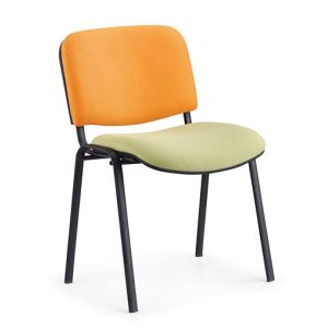 Popular Cheap Reception China Conference Visitor Chair