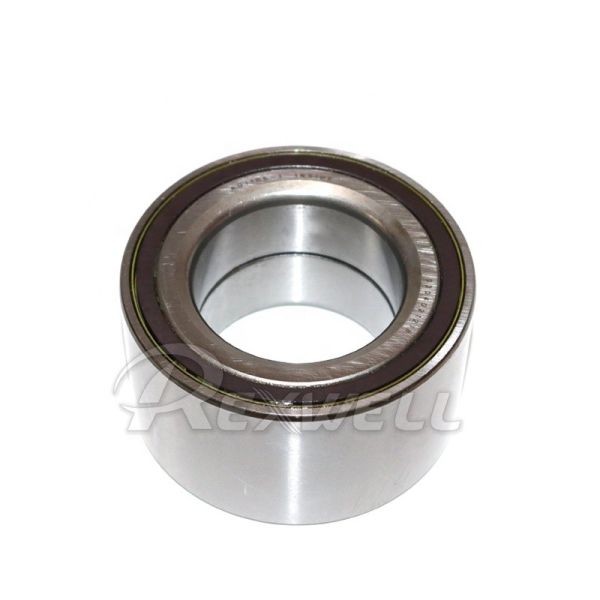 Buy W221 Mercedes Benz Auto Parts Front Wheel Hub Bearing A2219810406 at wholesale prices