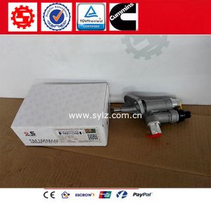 Genuine 4BT6BT 6CT CUMMINS Hot sale 6BT desel engine fuel transfer pump 4937767