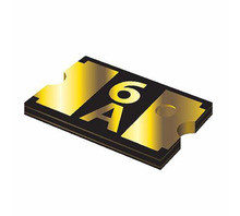 Quality PFUF.035.2 for sale