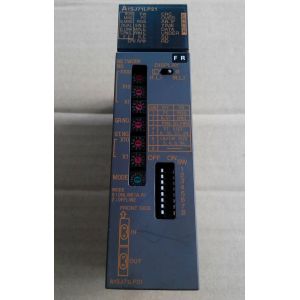 A1SJ71LP21 Mitsubishi Automation Controller for Industrial Automation