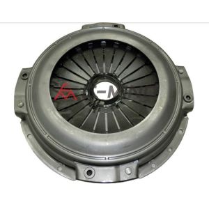 IVECO Euro Cargo 350mm Clutch Pressure Plate Assembly 500365790