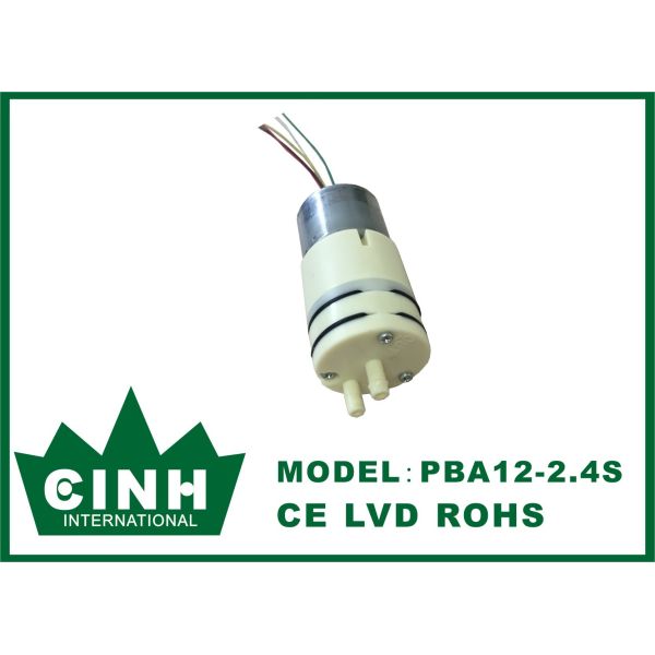 Buy Electric Micro Air Compressor Pumps at wholesale prices