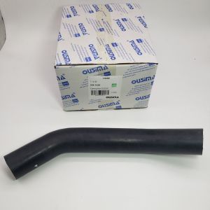 Hose 204-1028 2041028 For Excavator CAT 320