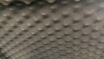 Water heating Filling Gas Insulating Glass Production Line