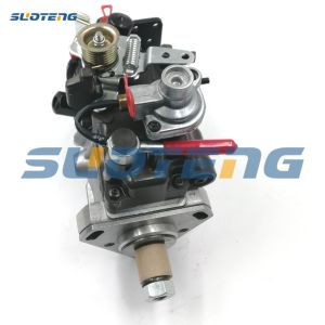 9323A100W Fuel Injection Pump Diesel Pump for Engine Parts