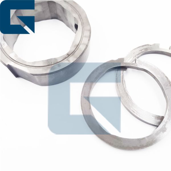 Buy 28369010 Cam Ring Assembly for Engine Parts at wholesale prices