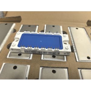 China BSM150GD120DN2 1200V/150A IGBT Module Low VCE(sat) High Speed Switching Low Loss Built-in NTC Isolated Baseplate Industrial Grade for Heavy-Duty Motor Drives & Wind Power Inverters on sale