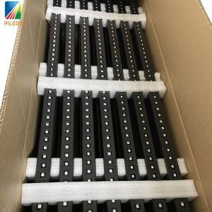 Yishuguang BIS Led Mi Pixel Bar 12v 16pixels/M