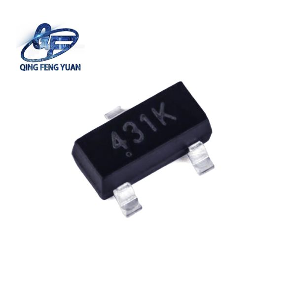 cj CJ431K IC COMPONENTS Lm2940ct-5.0 Opa209aidgkr