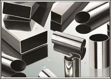 Quality Magnesium profile extruded tube AZ31 ASTM Magnesium alloy for sale