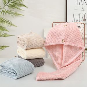 Holeproof Water Absorbent Microfiber Towel Mildew Proof Easy Carrier Microfibre