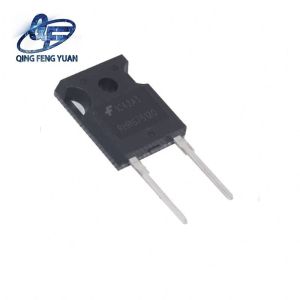 Quality New Original Integrated Circuits ONSEMI RHRG75120 SOT-23 Electronic Components ics RHRG75 Bsm300ga120dn2_e3256 for sale