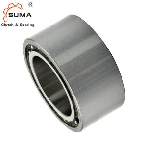 GFK20 FGK20 51Nm Freewheel One Way Clutch Bearing