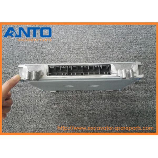 9318851 Hitachi Controller Excavator Spare Parts For Hitachi Excavator ZX330, ZX350,ZX360
