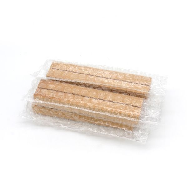 Wood Base Wooden Menu Holder Table Card Holder Postcard Photo Picture Display Stand for Desk Home Party Office Decoration