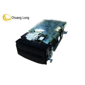 ATM Machine Parts OKI SANKYO ICT-3K7 Card Reader ICT3K7-3R6940