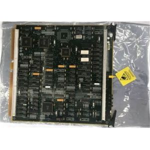 China Honeywell 51401583-100 UCN Enhanced Process Network Interface AC Servo Amplifier on sale China Honeywell 51401583-100 UCN Enhanced Process Network Interface AC Servo Amplifier on sale